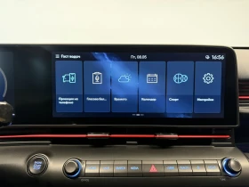 Hyundai Kona EXCLUSIVE, снимка 12