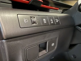 Hyundai Kona EXCLUSIVE, снимка 17