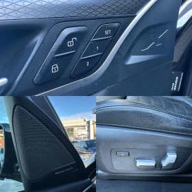 BMW X4 xDrive30d, снимка 12