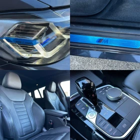 BMW X4 xDrive30d, снимка 13