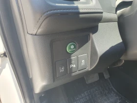 Honda Hr-v, снимка 8