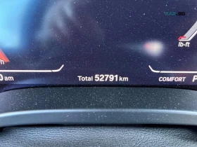 BMW X4 M40I Автокредит Цена до България, снимка 10