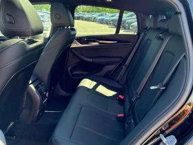 BMW X4 M40I Автокредит Цена до България, снимка 13