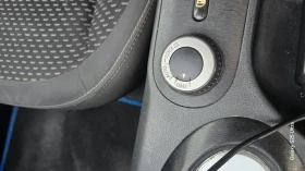 Nissan Qashqai J10 CVT, снимка 8
