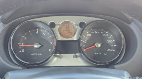 Nissan Qashqai J10 CVT, снимка 9