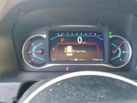 Honda Pilot 3.5l Elite, снимка 9