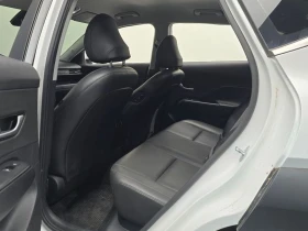 Hyundai Kona Gasoline 1.6 Turbo 2WD| 177к.с.| ВКЛ.ТЕХНОТЕСТ, снимка 11