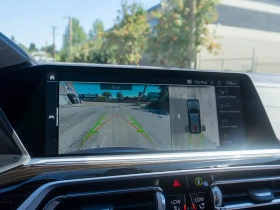 BMW X7 * xDrive40i * Фиксирана цена до България * CARFAX , снимка 10