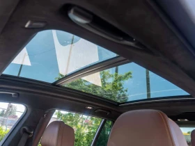 BMW X7 * xDrive40i * Фиксирана цена до България * CARFAX , снимка 16