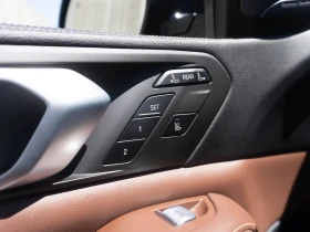 BMW X7 * xDrive40i * Фиксирана цена до България * CARFAX , снимка 12
