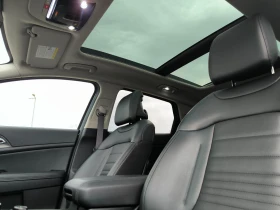 Kia Sportage GT-LINE-PLUG IN HYBRID PHEV 4x4 265hp, снимка 13