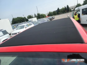 Jeep Wrangler, снимка 7