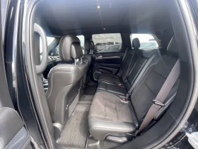 Jeep Grand cherokee 6.4 SRT 4X4 * КРАЙНА ЦЕНА* , снимка 12