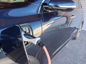 Kia Niro 1, 6i Plug-In Hybrid, снимка 1 - Автомобили и джипове - 43063827
