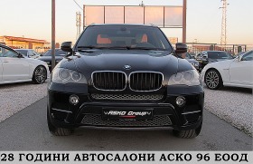 BMW X5 8ck/PANORAMA/FACE/245kc/  | Mobile.bg   2