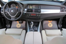 BMW X5 8ck/PANORAMA/FACE/245kc/СОБСТВЕН ЛИЗИНГ, снимка 16