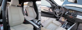 BMW X5 8ck/PANORAMA/FACE/245kc/СОБСТВЕН ЛИЗИНГ, снимка 15 - Автомобили и джипове - 43774049