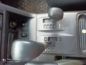 Mitsubishi Pajero 3.2 D-ID | Mobile.bg   14