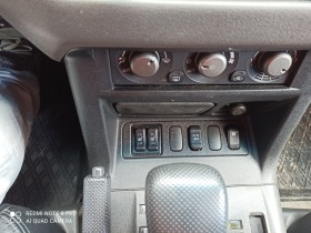 Mitsubishi Pajero 3.2 D-ID | Mobile.bg   13