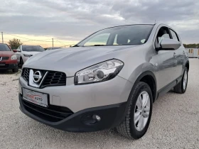 Nissan Qashqai 1.5 FACE-LIFT , снимка 1