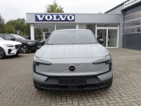 Volvo EX30 Single Engine Electric Plus | Mobile.bg    4