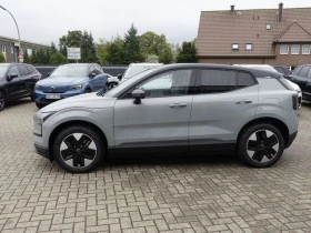 Volvo EX30 Single Engine Electric Plus | Mobile.bg    3