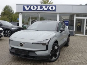     Volvo EX30 Single Engine Electric Plus