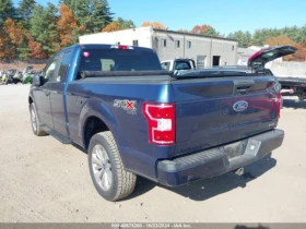 Ford F150 XL | Mobile.bg    5