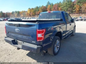 Ford F150 XL | Mobile.bg    7