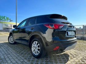 Mazda CX-5 Revolution, снимка 3