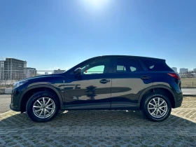 Mazda CX-5 Revolution, снимка 2