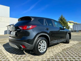 Mazda CX-5 Revolution, снимка 5