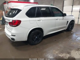 BMW X5 M* SPORT* LINE* * * * LANE* ASS | Mobile.bg    4