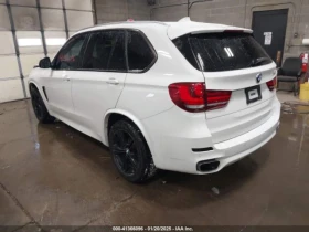 BMW X5 M* SPORT* LINE* * * * LANE* ASS | Mobile.bg    3