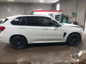 BMW X5 M* SPORT* LINE* * * * LANE* ASS | Mobile.bg    5