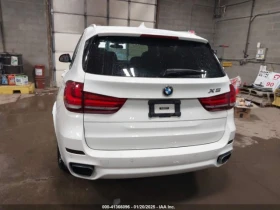 BMW X5 M* SPORT* LINE* * * * LANE* ASS | Mobile.bg    8