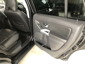 Volvo Xc90 4.4 V8 7-местен - 20900 лв. - 25614051 | Car24.bg