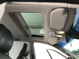 Volvo Xc90 4.4 V8 7-местен - 20900 лв. - 25614051 | Car24.bg
