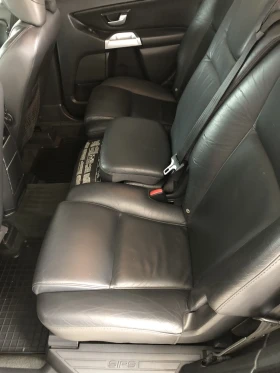 Volvo Xc90 4.4 V8 7-местен - 20900 лв. - 25614051 | Car24.bg