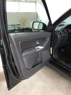 Volvo Xc90 4.4 V8 7-местен - 20900 лв. - 25614051 | Car24.bg
