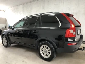 Volvo Xc90 4.4 V8 7-местен - 20900 лв. - 25614051 | Car24.bg