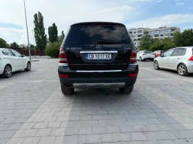 Mercedes-Benz GL 320 | Mobile.bg    3