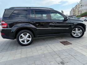 Mercedes-Benz GL 320 | Mobile.bg    4