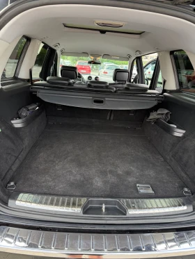 Mercedes-Benz GL 320 | Mobile.bg    7