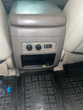 Toyota Land cruiser J 120 3.0 D4D 163ks avtomat 5 | Mobile.bg    11