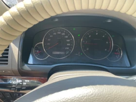 Обява за продажба на Toyota Land cruiser J 120 3.0 D4D 163ks avtomat 5скорости ~26 400 лв. - изображение 10