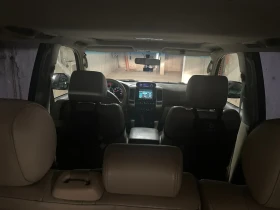 Toyota Land cruiser J 120 3.0 D4D 163ks avtomat 5 | Mobile.bg    6