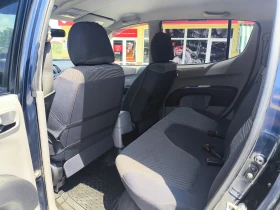 Mitsubishi L200 2.5 DI-D | Mobile.bg    12