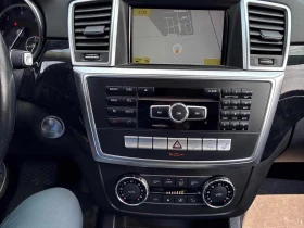 Mercedes-Benz ML 350 BlueTec*   * (CARFAX) | Mobile.bg    8