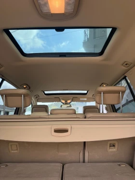 Mercedes-Benz GL 420 CDI V8 4MATIC 7 | Mobile.bg    14